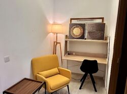 The Florence Residences (D19), Apartment #563602561
